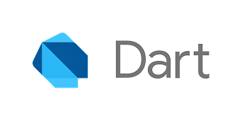 Dart